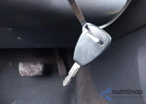 2017 Jeep Patriot Latitude 4X4 from USA, damaged, VIN 1C4NJRFB5HD104911